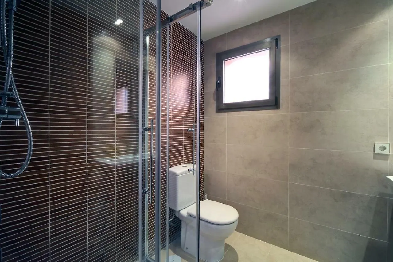 Stuning Sea Views Sotoserena Estepona
