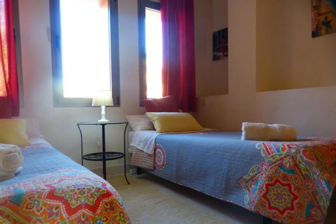 Stuning Sea Views Sotoserena Estepona 0*,